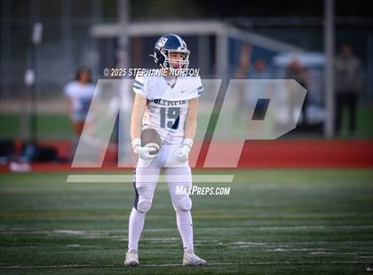 Thumbnail 3 in Olympia @ Capital photogallery.