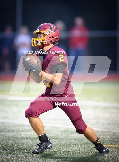 Thumbnail 2 in Olympia @ Capital photogallery.