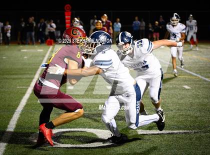 Thumbnail 2 in Olympia @ Capital photogallery.