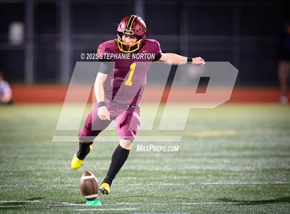 Thumbnail 2 in Olympia @ Capital photogallery.