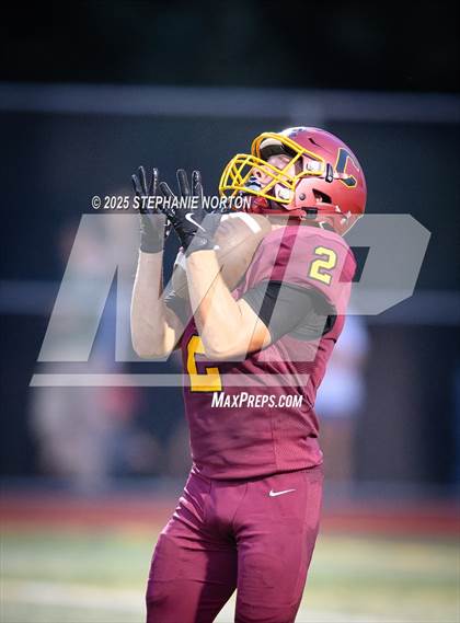 Thumbnail 3 in Olympia @ Capital photogallery.