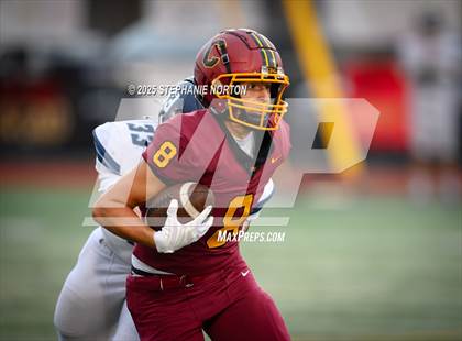 Thumbnail 2 in Olympia @ Capital photogallery.