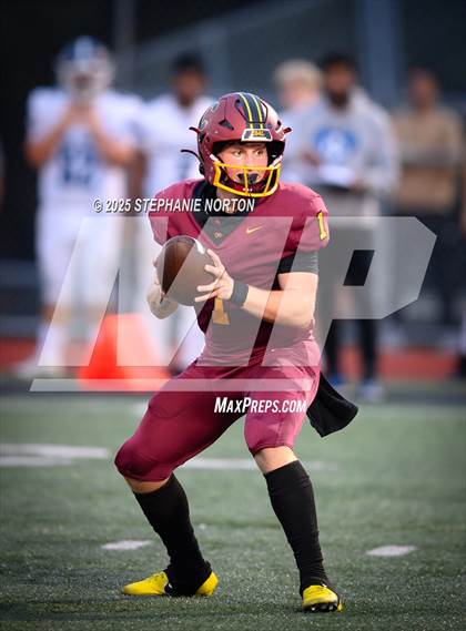 Thumbnail 3 in Olympia @ Capital photogallery.