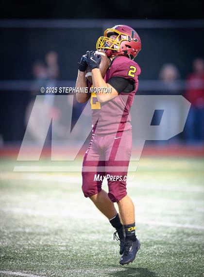 Thumbnail 1 in Olympia @ Capital photogallery.