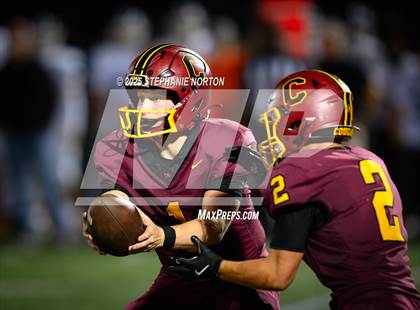 Thumbnail 1 in Olympia @ Capital photogallery.