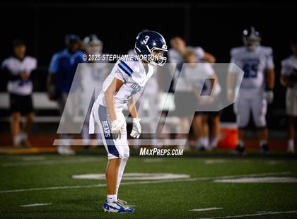 Thumbnail 2 in Olympia @ Capital photogallery.