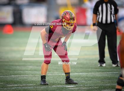 Thumbnail 3 in Olympia @ Capital photogallery.