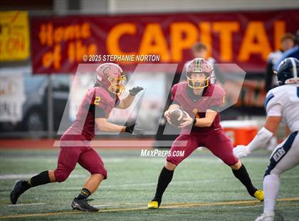 Thumbnail 1 in Olympia @ Capital photogallery.