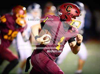 Thumbnail 1 in Olympia @ Capital photogallery.