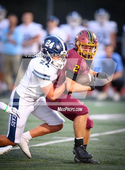 Thumbnail 3 in Olympia @ Capital photogallery.