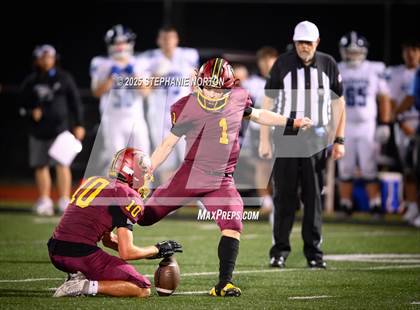 Thumbnail 2 in Olympia @ Capital photogallery.