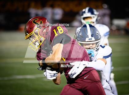 Thumbnail 3 in Olympia @ Capital photogallery.