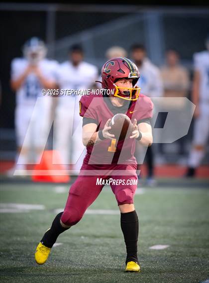 Thumbnail 1 in Olympia @ Capital photogallery.