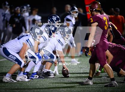 Thumbnail 3 in Olympia @ Capital photogallery.