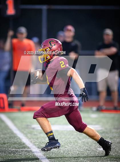 Thumbnail 3 in Olympia @ Capital photogallery.