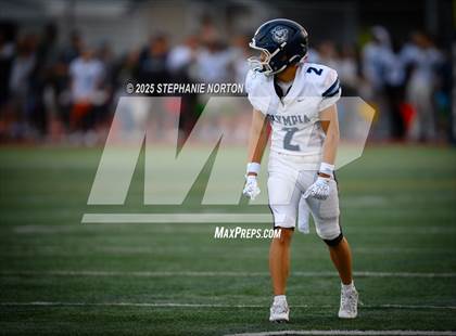 Thumbnail 1 in Olympia @ Capital photogallery.