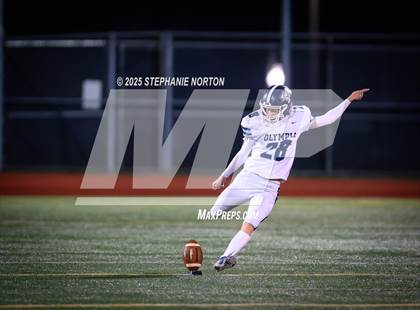 Thumbnail 1 in Olympia @ Capital photogallery.