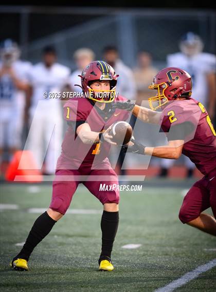 Thumbnail 2 in Olympia @ Capital photogallery.