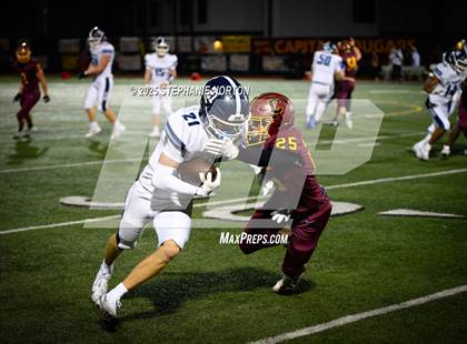 Thumbnail 1 in Olympia @ Capital photogallery.