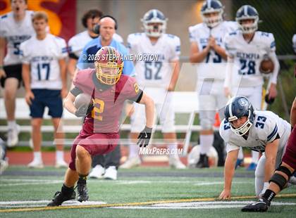 Thumbnail 1 in Olympia @ Capital photogallery.