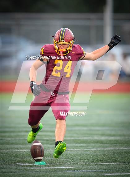 Thumbnail 1 in Olympia @ Capital photogallery.