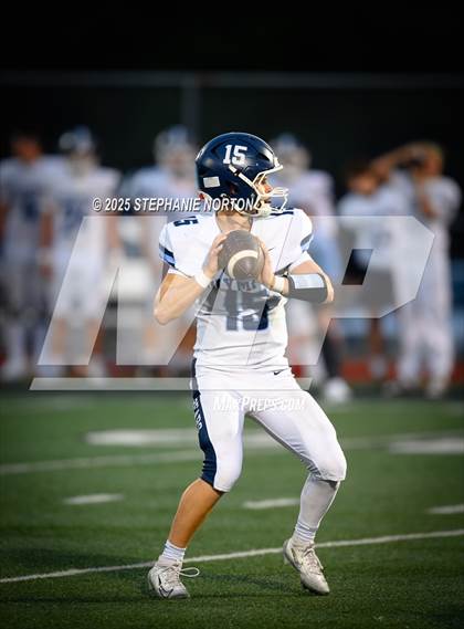 Thumbnail 3 in Olympia @ Capital photogallery.