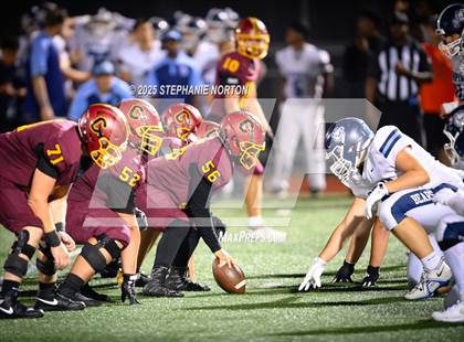 Thumbnail 3 in Olympia @ Capital photogallery.