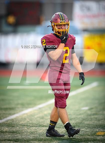 Thumbnail 2 in Olympia @ Capital photogallery.