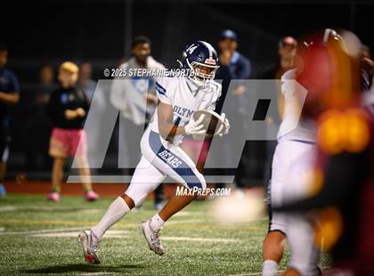 Thumbnail 1 in Olympia @ Capital photogallery.