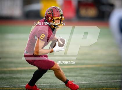 Thumbnail 1 in Olympia @ Capital photogallery.