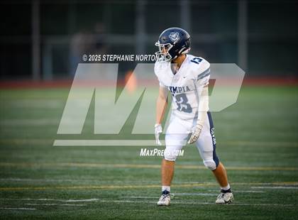 Thumbnail 2 in Olympia @ Capital photogallery.