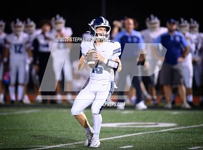 Thumbnail 1 in Olympia @ Capital photogallery.