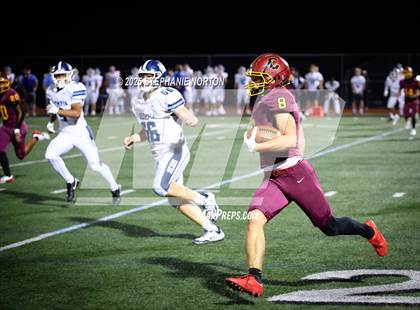 Thumbnail 2 in Olympia @ Capital photogallery.