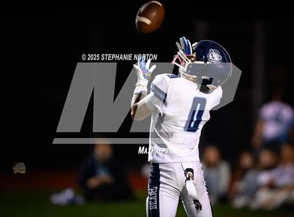 Thumbnail 3 in Olympia @ Capital photogallery.