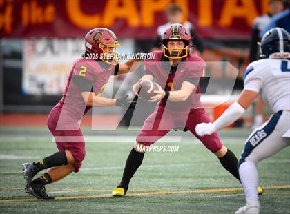 Thumbnail 2 in Olympia @ Capital photogallery.