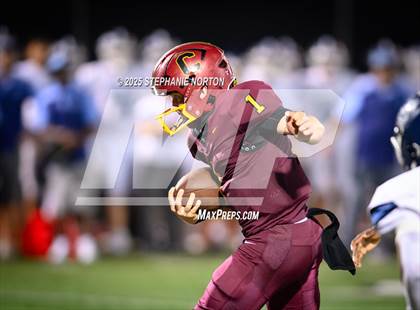 Thumbnail 2 in Olympia @ Capital photogallery.