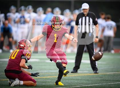 Thumbnail 3 in Olympia @ Capital photogallery.