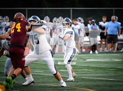 Thumbnail 1 in Olympia @ Capital photogallery.