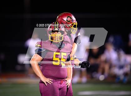 Thumbnail 2 in Olympia @ Capital photogallery.