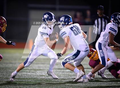 Thumbnail 3 in Olympia @ Capital photogallery.