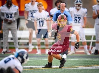 Thumbnail 3 in Olympia @ Capital photogallery.