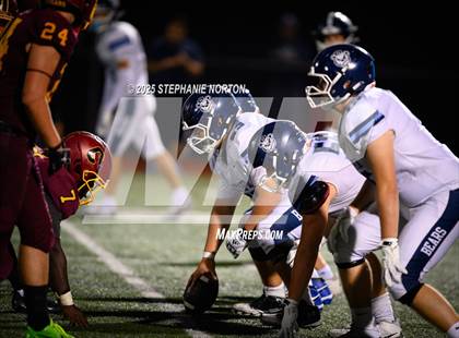 Thumbnail 2 in Olympia @ Capital photogallery.