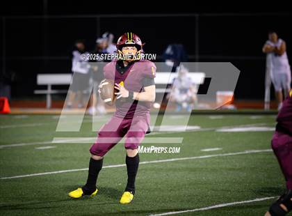 Thumbnail 1 in Olympia @ Capital photogallery.