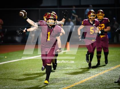 Thumbnail 1 in Olympia @ Capital photogallery.