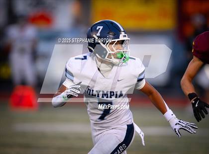 Thumbnail 2 in Olympia @ Capital photogallery.