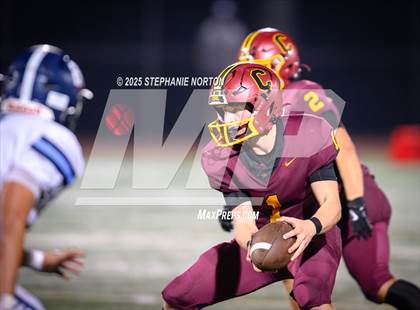 Thumbnail 1 in Olympia @ Capital photogallery.