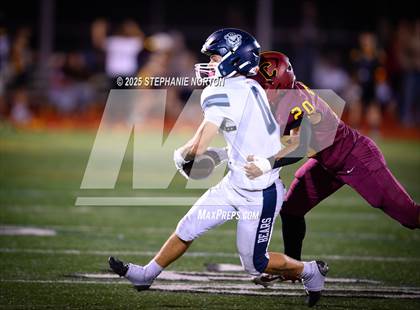 Thumbnail 3 in Olympia @ Capital photogallery.