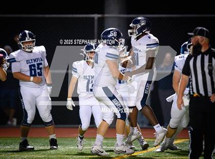 Thumbnail 3 in Olympia @ Capital photogallery.