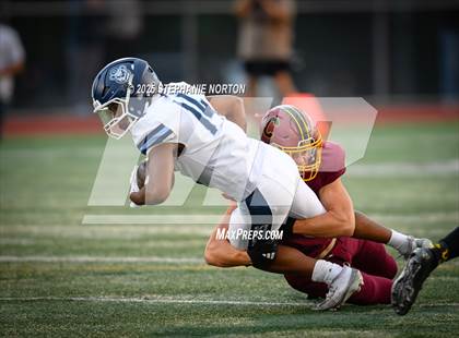 Thumbnail 3 in Olympia @ Capital photogallery.