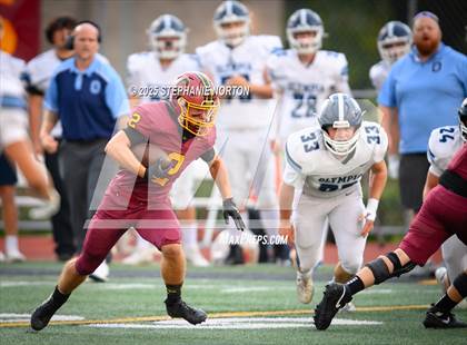 Thumbnail 2 in Olympia @ Capital photogallery.